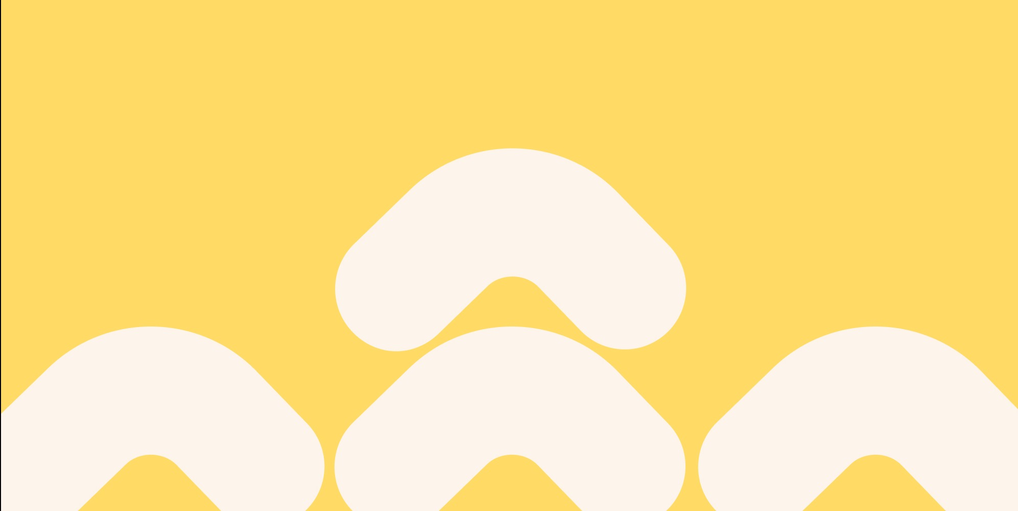 The Global Career Accelerator