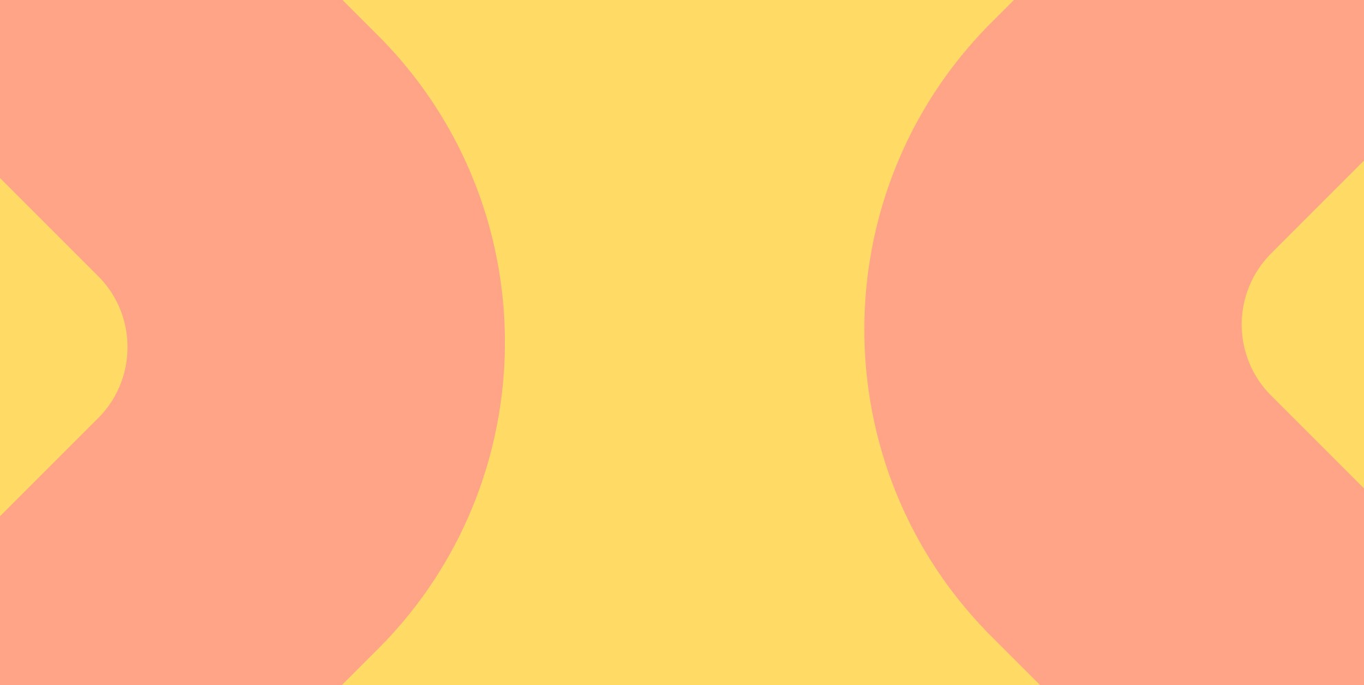 The Global Career Accelerator