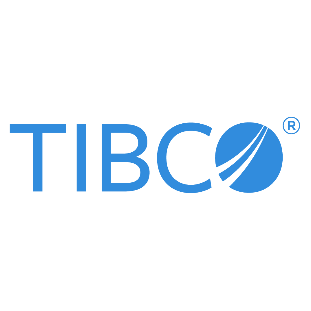 software-engineering-intern-cto-with-tibco-software-inc-untapped