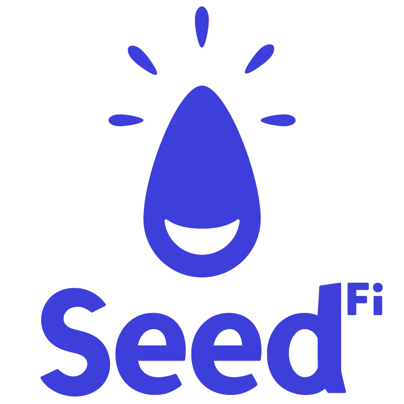 Software Engineer New Grad with SeedFi Untapped
